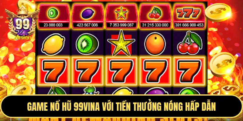 Đá Gà F8BET BETA2