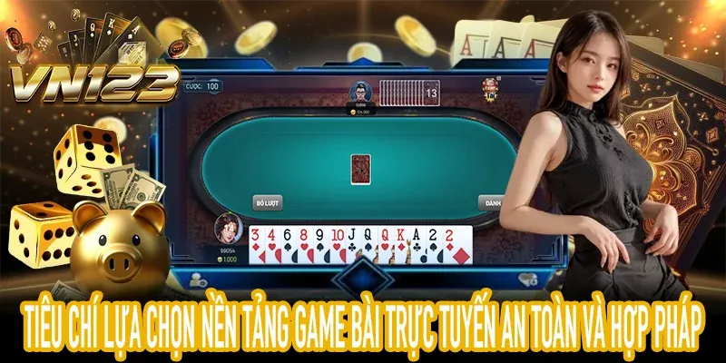 Thể Thao F8BET BETA2