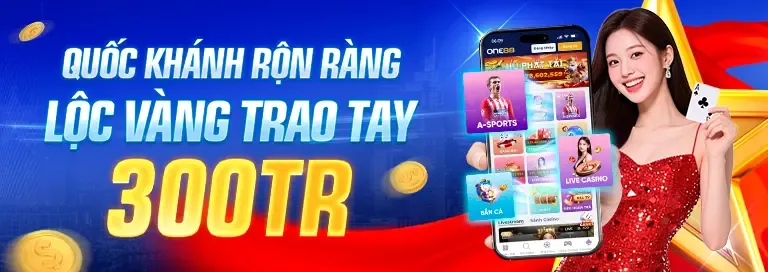 Khuyến mãi hoàn trả F8BET BETA2